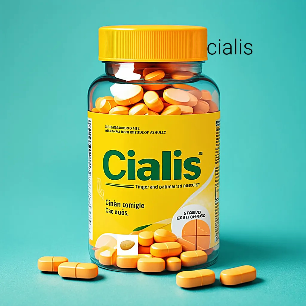 Vendita cialis pagamento contrassegno